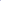 Sartén Tramontina Paris en Aluminio Antiadherente Rojo 18 cm 0.6 L - Imagen 4
