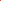 Parlantes Havit Sk473bl 2.0 Pc 3.5 Usb Notebook Color Rojo - Imagen 4