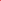 Amino Energy Hydration 30 Serv Optimum Nutrition Sabor STRAWBERRY BURST - Imagen 4