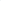 La Roche Posay Sérum Hyalu B5 Antiedad 30 Ml. - Imagen 4