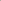 Martillo Cocina Universal - Imagen 3