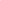 Protector Solar La Roche-posay Anthelios Gel Toque Seco - Imagen 4