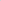 Pocillo Y Plato Margarita 350ml Set X4 Ambiente Gourmet - Imagen 1