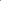 Cuchara Pasta Abe Silver Ambiente Gourmet Plateado - Imagen 2
