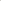 Licuadora Universal Mass Vital Vaso De Vidrio (1.7 Lts) - Imagen 8