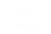 VITA TECH